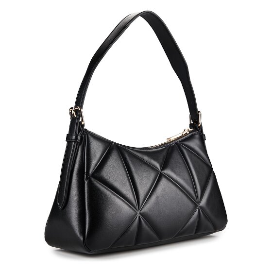 Love Moschino Bolsa de hombro 31 cm