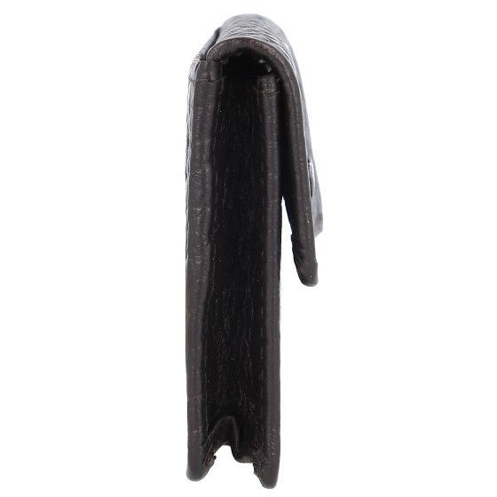 Braun Büffel Yannik Cartera de llaves Piel 10 cm