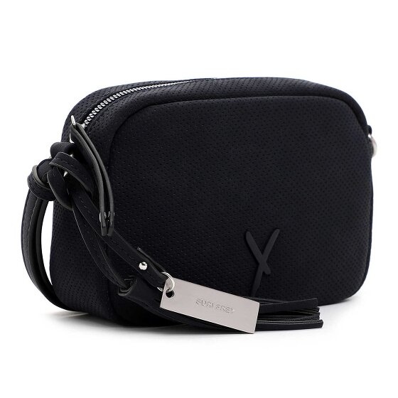 Suri Frey SFY Romy Bolsa de hombro 30 cm