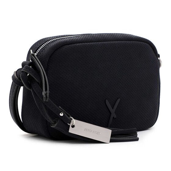 Suri Frey SFY Romy Bolsa de hombro 30 cm