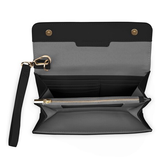 Kapten & Son Versailles Cartera 18 cm