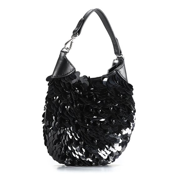 POLO RALPH LAUREN Polo ID Bolso miniatura 18 cm