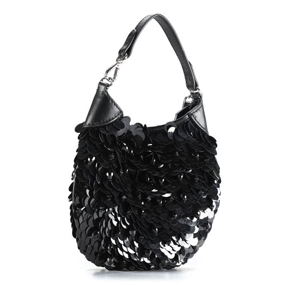 POLO RALPH LAUREN Polo ID Bolso miniatura 18 cm