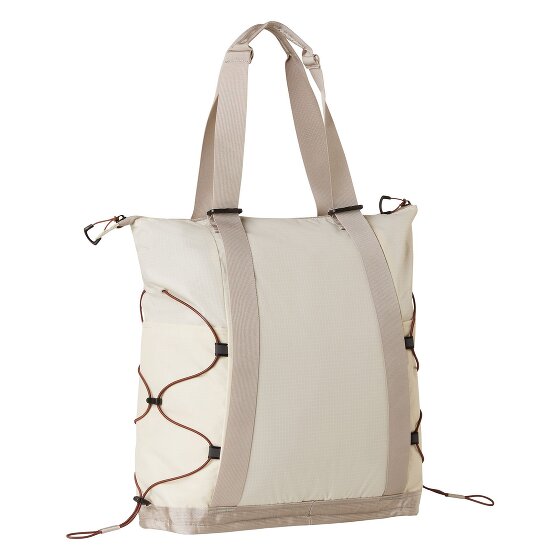 The North Face Bolso Borealis 47 cm compartimento para portátil