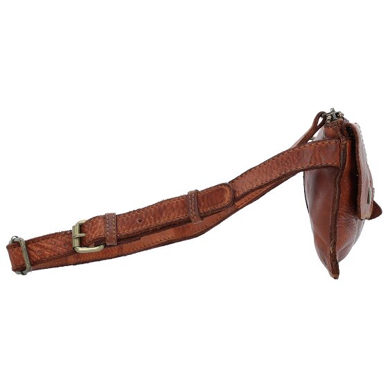 Harold's Bolsa cinturón de cuero 31 cm
