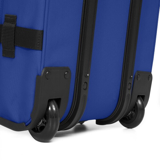 Eastpak Transit'R 2 ruedas Bolsa de viaje S 51 cm