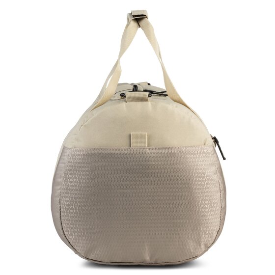Bench Bolsa de viaje Weekender 50 cm