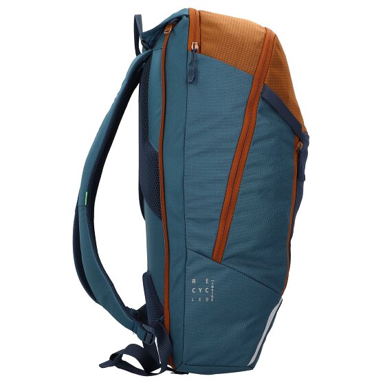 Vaude Bolsa para bicicleta Cycle 20 32 cm