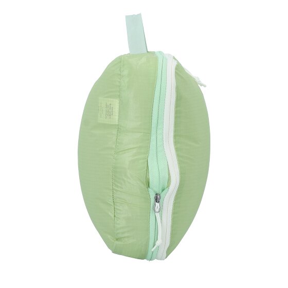 Tatonka SQZY Bolsa de embalaje 29 cm