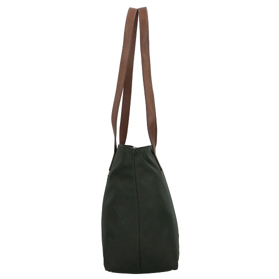 Greenburry Diana Bolsa de compras 40 cm