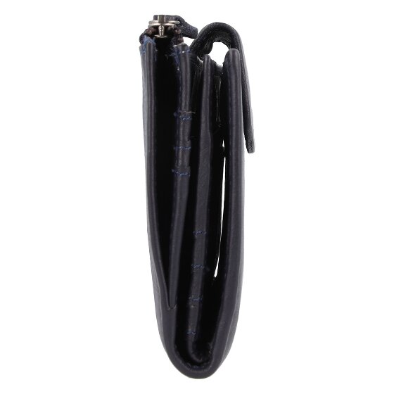 Harbour 2nd Just Pure Ulla Cartera Protección RFID Piel 20 cm