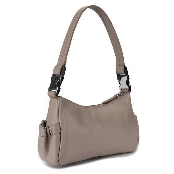 Hugo Bel 2.0 Bolsa de hombro 24 cm