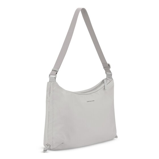 Kapten & Son Bolso Skara 46 cm compartimento para portátil