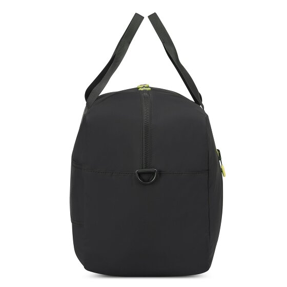 Roncato Compact Neon Bolsa de viaje plegable 40 cm