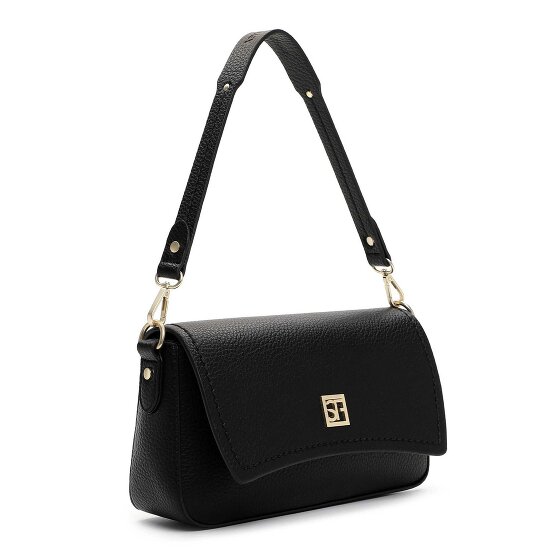 Suri Frey SFY Amey SC Bolsa de hombro 27 cm