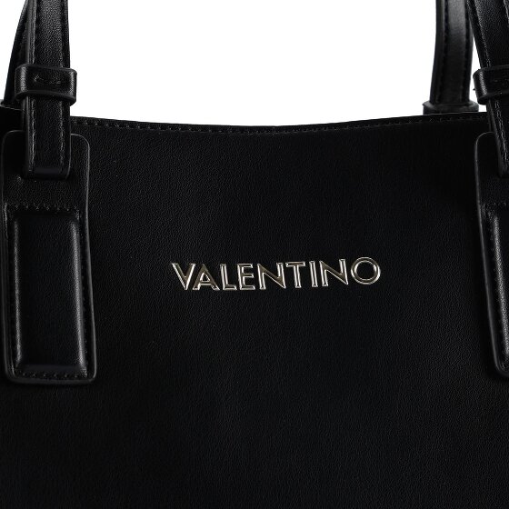 Valentino Clio Re Bolsa de compras 34.5 cm