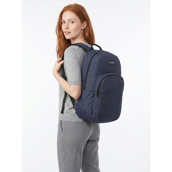Dakine Class 33L Mochila de día 50 cm