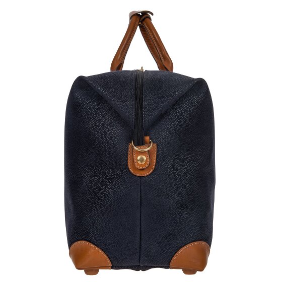 Bric's Bolso Life Holdall 55 cm