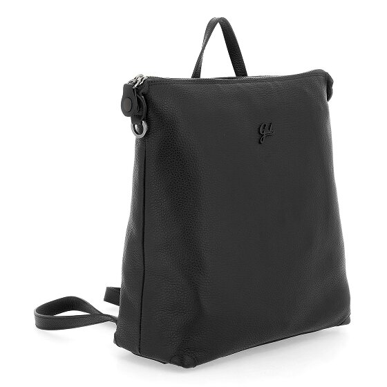 Gabs Lolita Mochila de la ciudad M Piel 32 cm