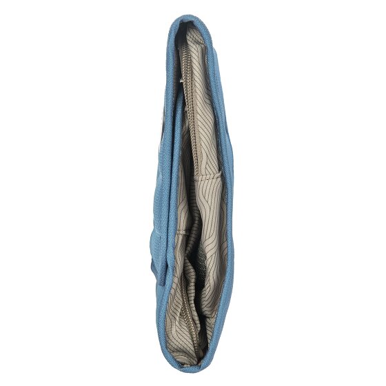 Bric's B|Y Ulisse Bolsa de aseo 26 cm