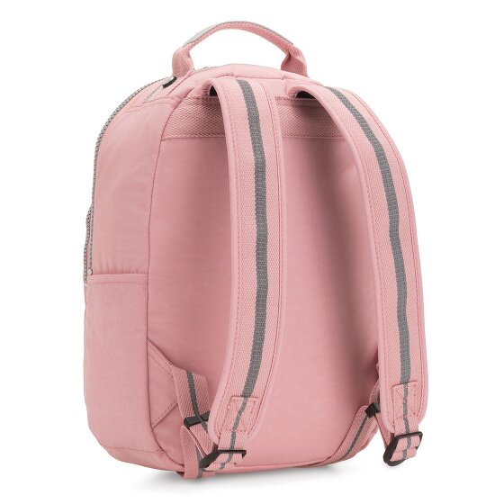 Kipling Mochila Back To School Seoul S 35 cm