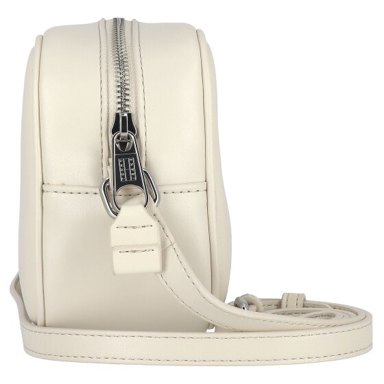 Tommy Hilfiger Jeans TJW Ess Must Bolsa de hombro 17.5 cm