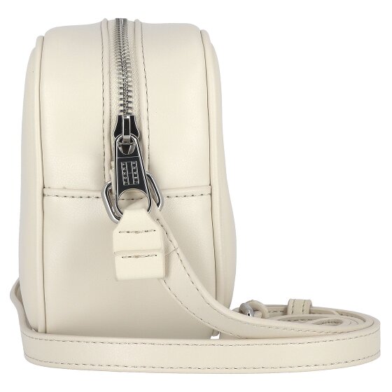 Tommy Hilfiger Jeans TJW Ess Must Bolsa de hombro 17.5 cm