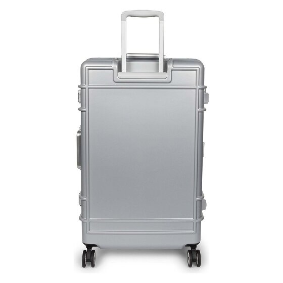 Eastpak Resist'r Case 4 ruedas Trolley M 69 cm