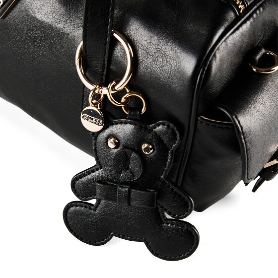 Guess Kassie Bolsa de hombro 30 cm