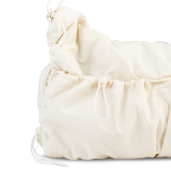 Bench Soft Bolsa de hombro 54 cm