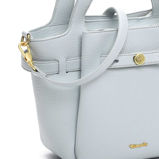 Tamaris TAS Kathi SC Bolsa de compras 34 cm