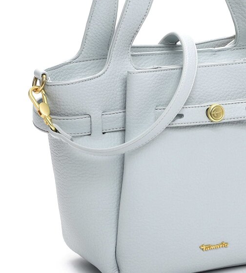 Tamaris TAS Kathi SC Bolsa de compras 34 cm