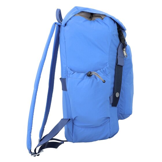 Bellroy Cinch Mochila de día 47 cm