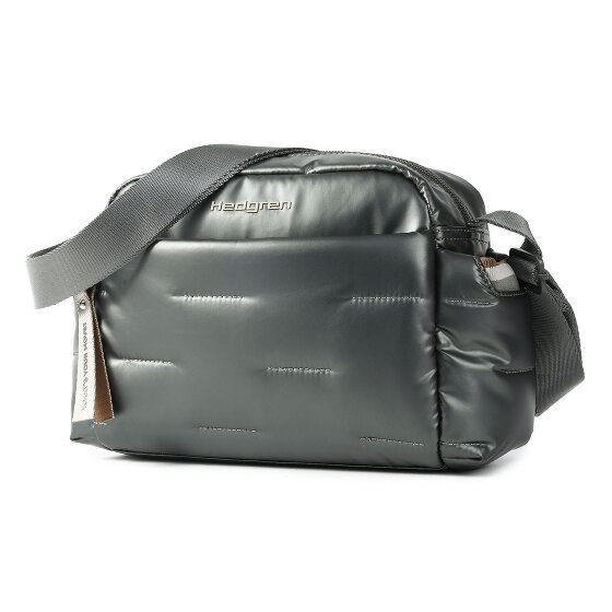 Hedgren Cocoon Cozy Bolsa de hombro 27 cm