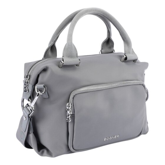 Bogner Bolso Klosters Sofie 25 cm