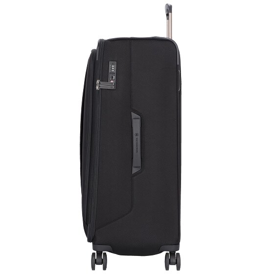 Victorinox Werks Traveler 6.0 Trolley de 4 ruedas 78 cm