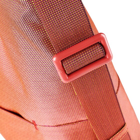 Mandarina Duck MD20 Bolsa de hombro 30 cm