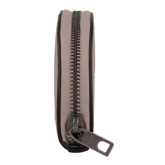 Liebeskind Edda Cartera Piel 16 cm