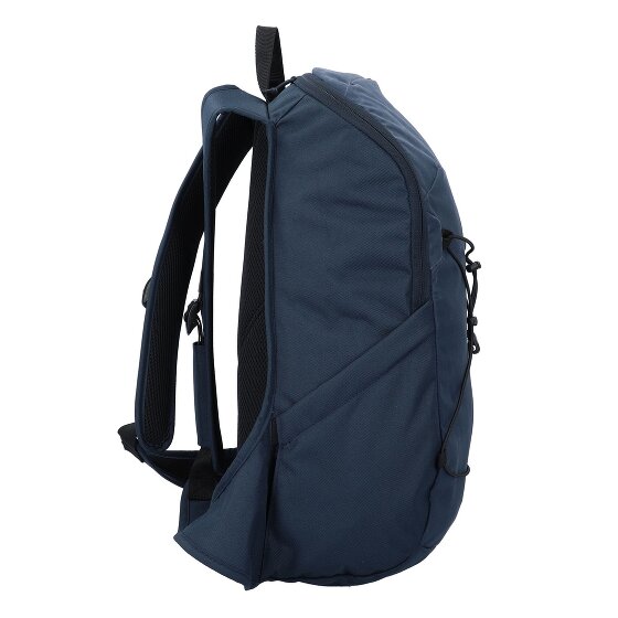 Jack Wolfskin Sooneck Mochila de día 45 cm Compartimento para el portátil