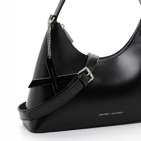 Suri Frey SFY Suri Frey X Alexander Bolsa de hombro 26 cm