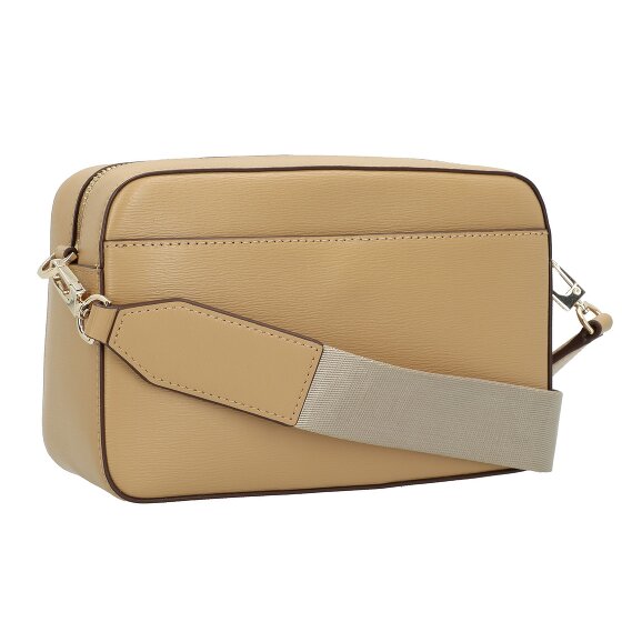 DKNY Bryant Bolsa de hombro Piel 23 cm