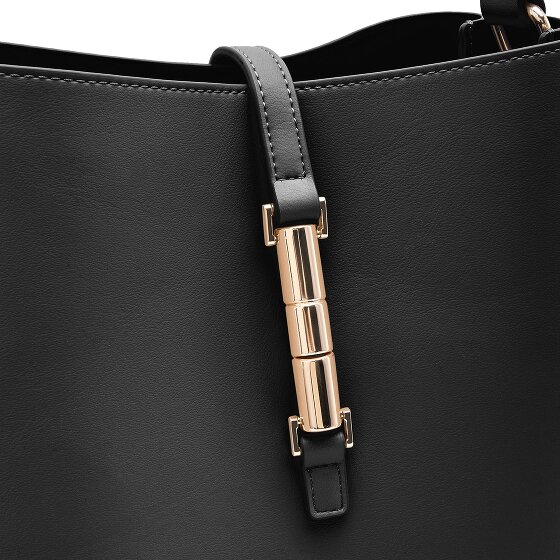 Seidenfelt Loviisa Bolsa de hombro 26 cm