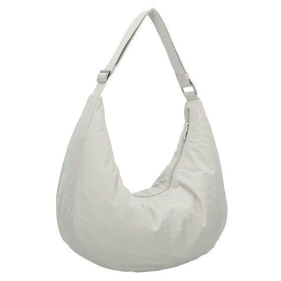Liebeskind Moon Bolsa de hombro 50 cm