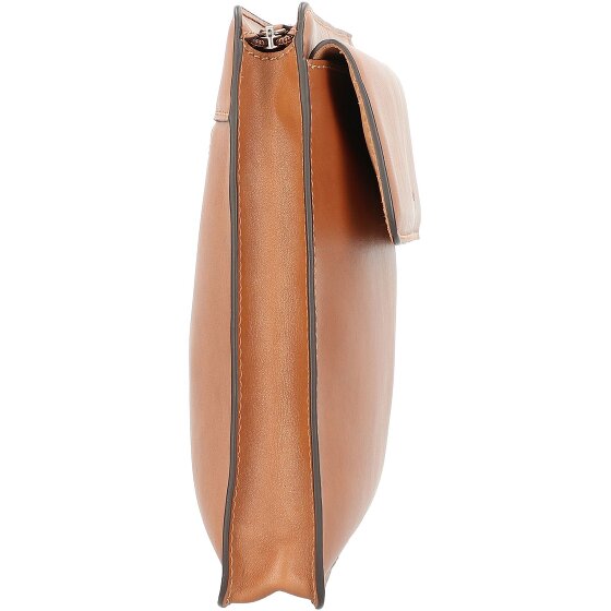 Picard Carpeta Toscana College Piel 35 cm