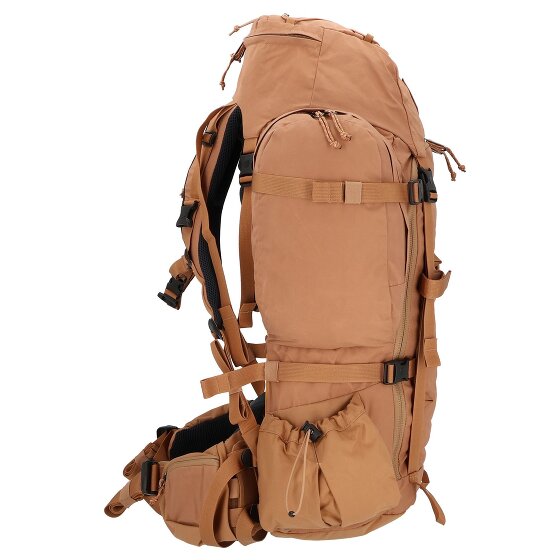 Fjällräven Kajka 55 Mochila de trekking S-M 73 cm