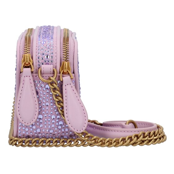 PINKO Bolsa de hombro Mini Bag Piel 18 cm