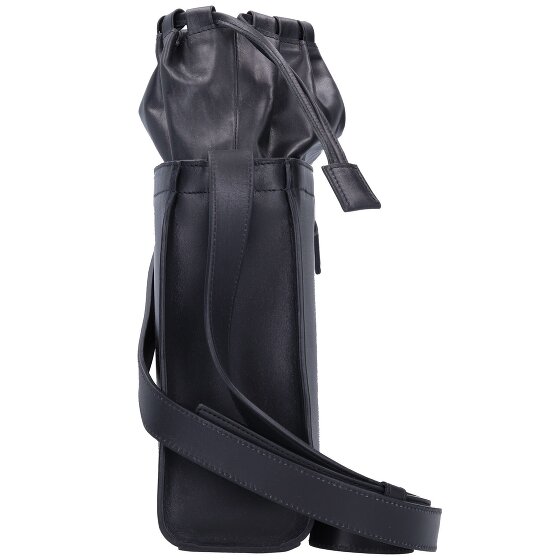 Bree Nikka 1 Bolso de piel 20 cm