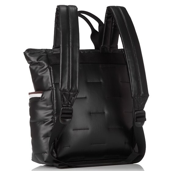 Hedgren Mochila Cocoon Comfy 31,5 cm