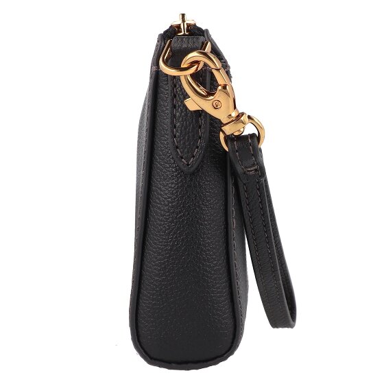 Fossil Gift Bolsa de hombre Piel 19 cm
