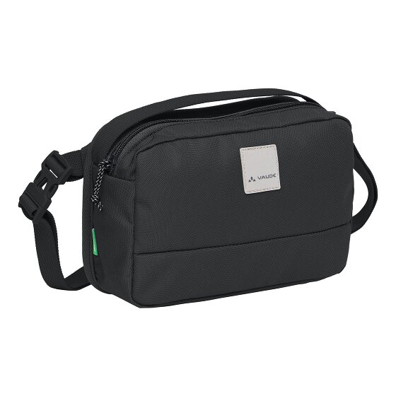 Vaude Coreway Riñonera 24 cm